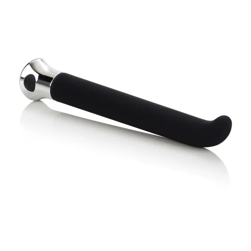 10-Function Risque G Vibe - Black