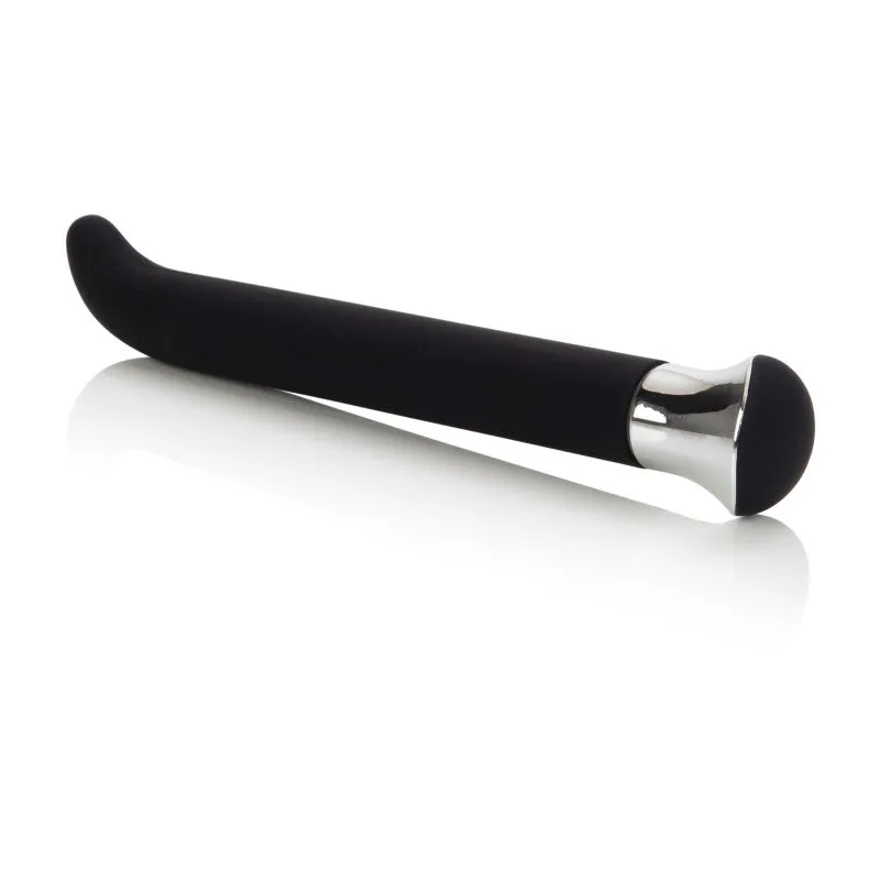10-Function Risque G Vibe - Black