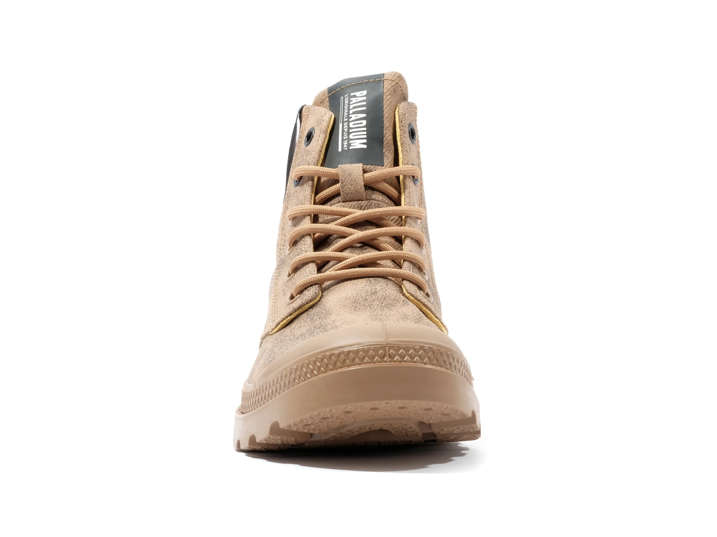 74389-291-M | PAMPA SURPLUS | CANNELA