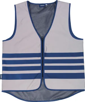 Abus Lumino Urban Vest SR