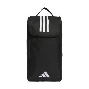 Adidas Tiro L Shoe Bag