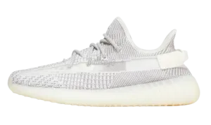 Adidas Yeezy 350 "Static Reflective" (Preowned)