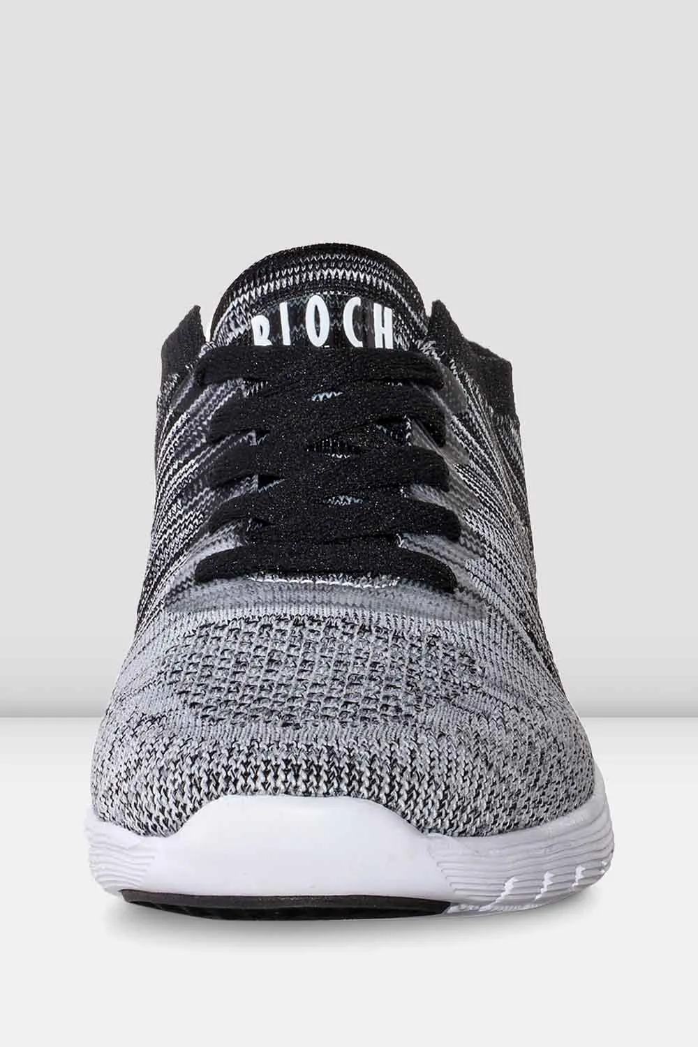 Adult Omnia Lightweight Knitted Sneakers