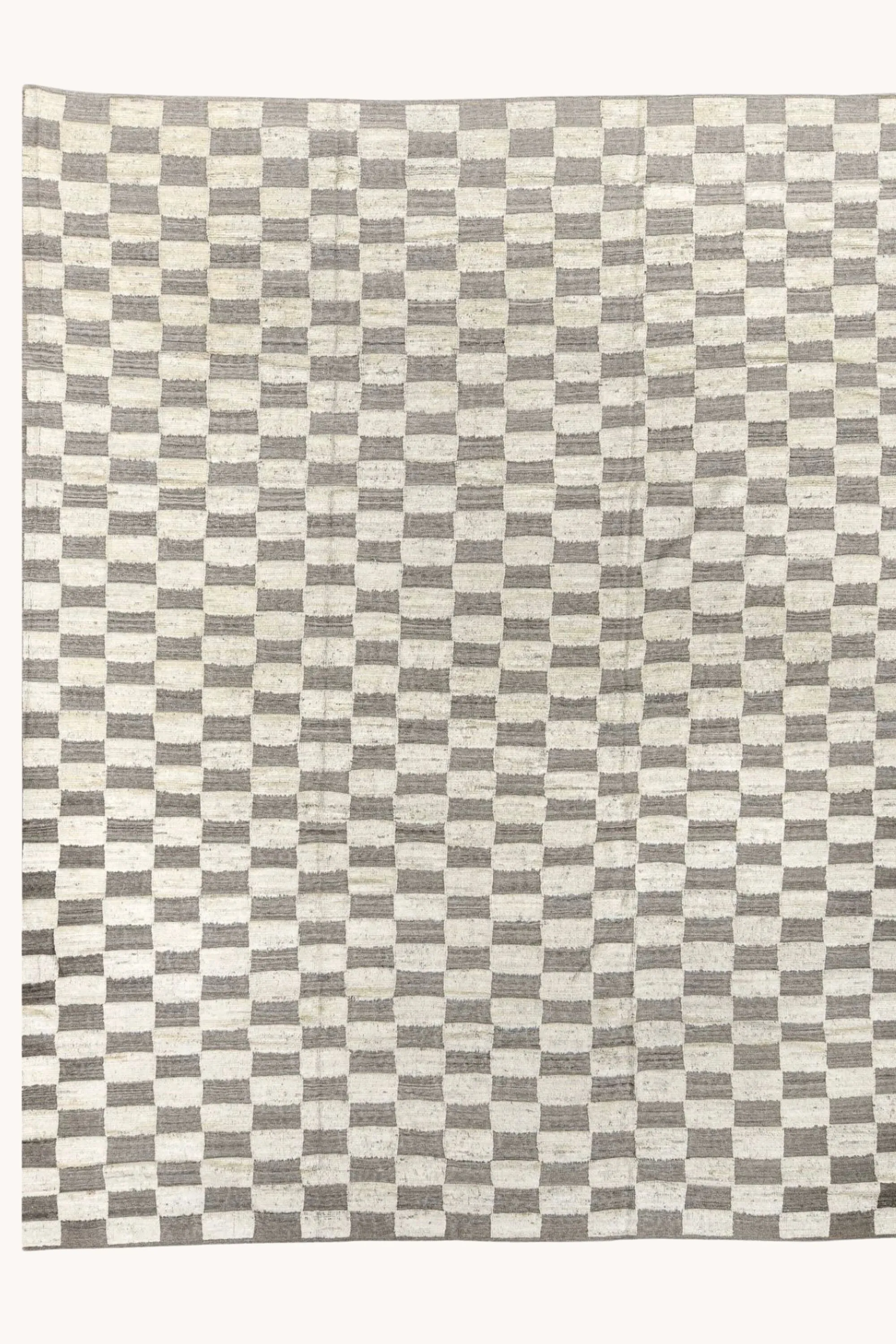 Afghan Tulu 009 | 9'6 x 12'1