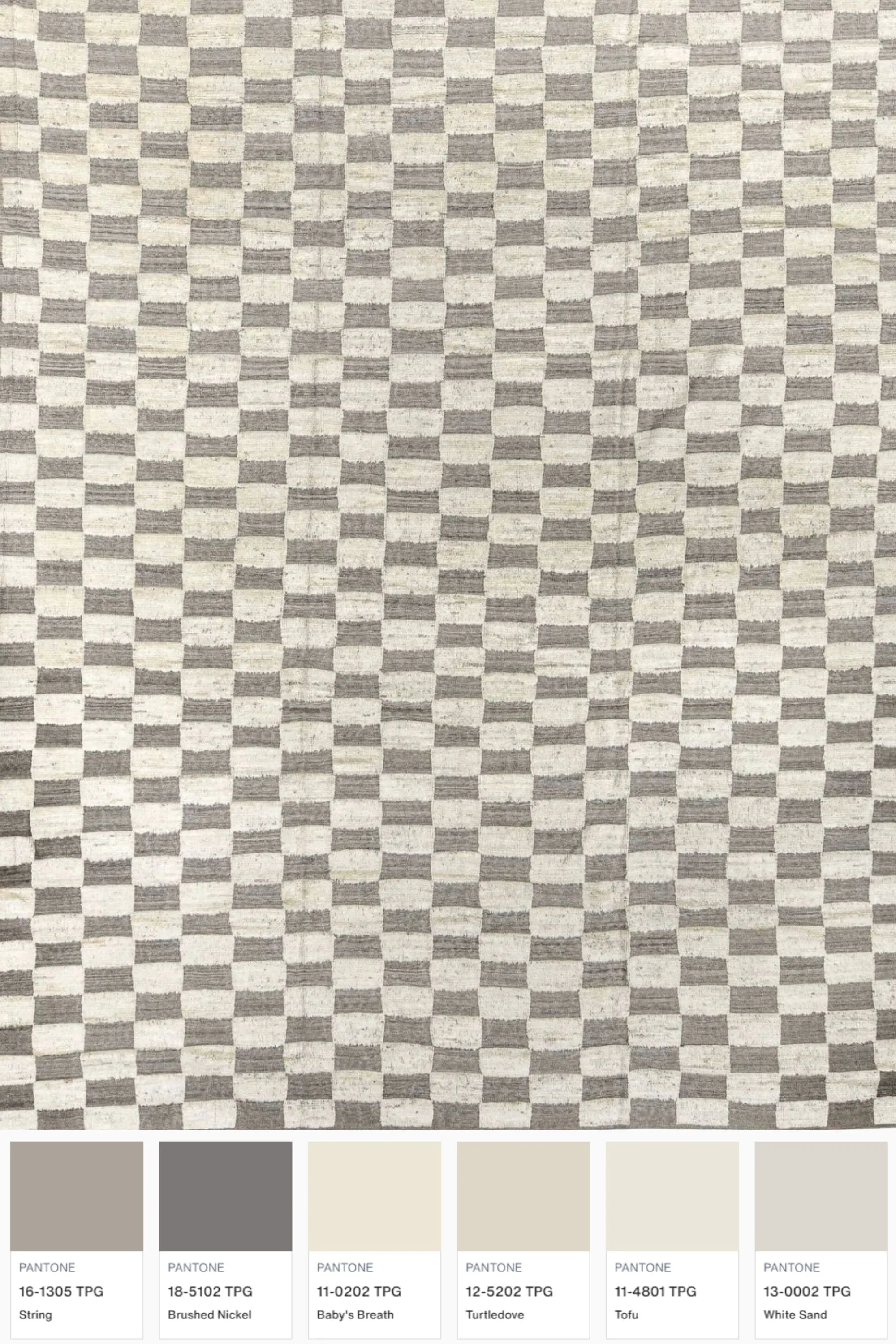 Afghan Tulu 009 | 9'6 x 12'1