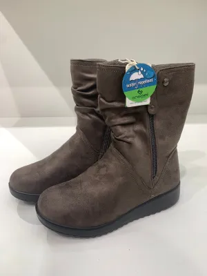 AJH25477 TAUPE
