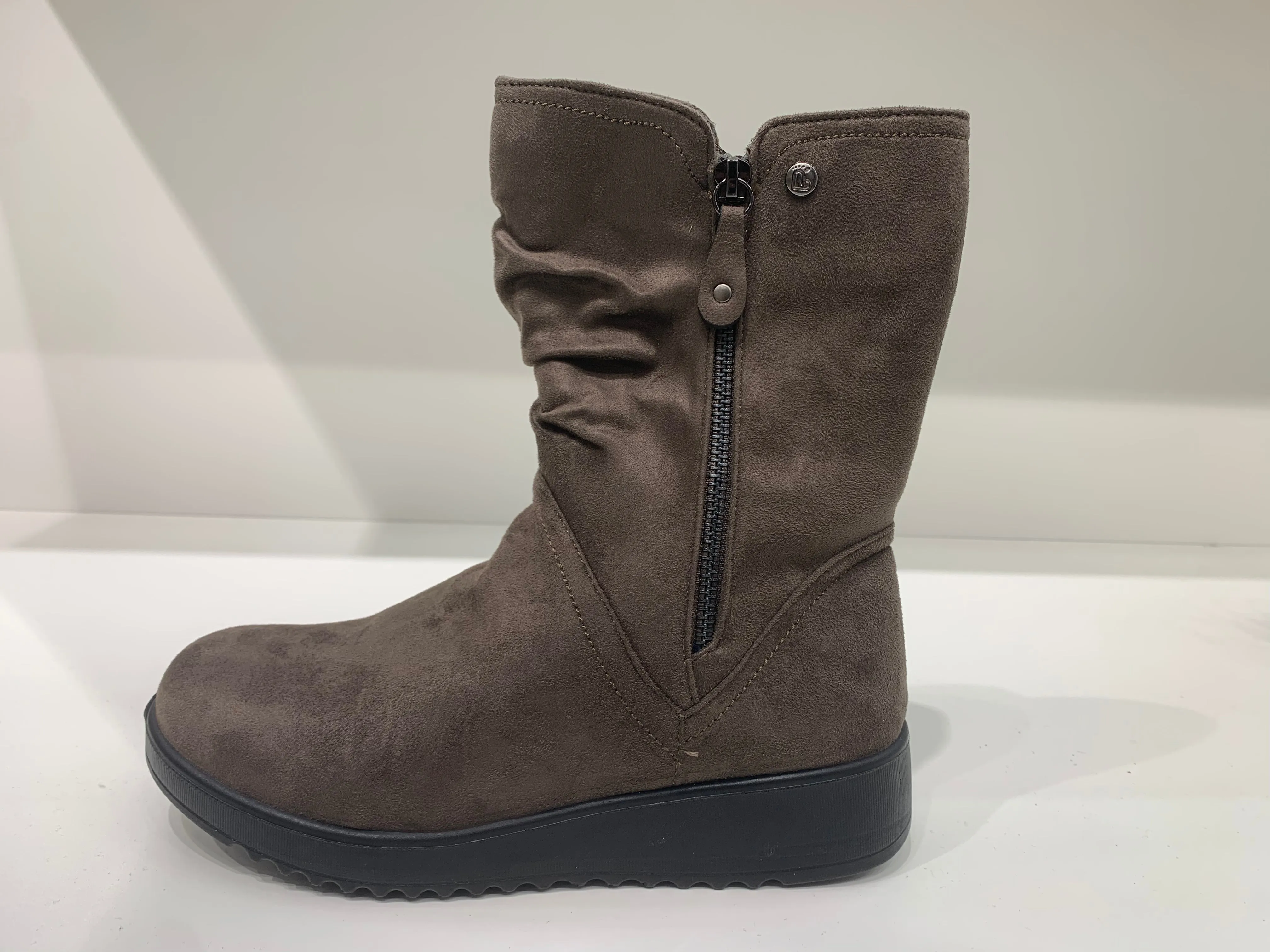 AJH25477 TAUPE