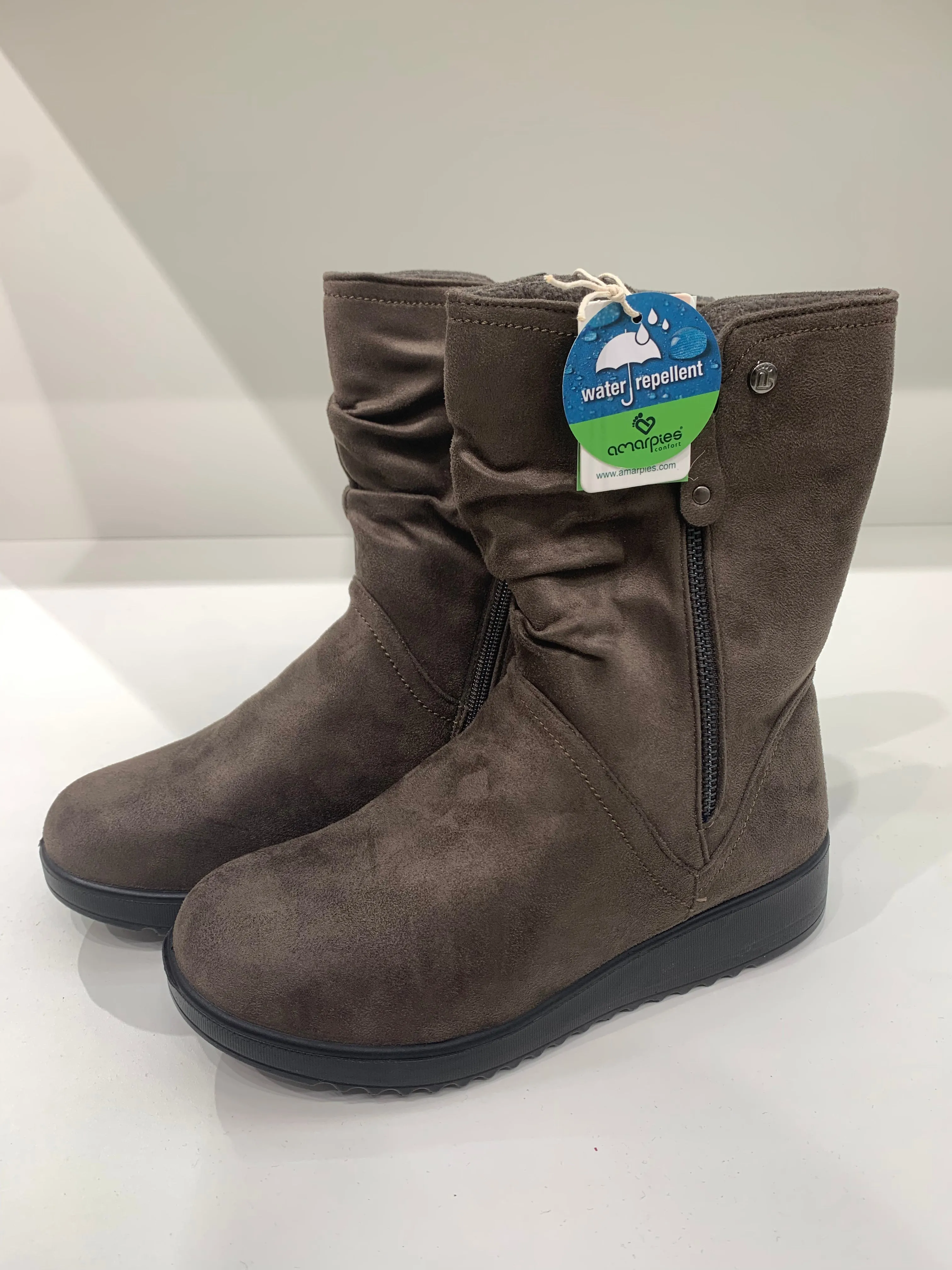 AJH25477 TAUPE
