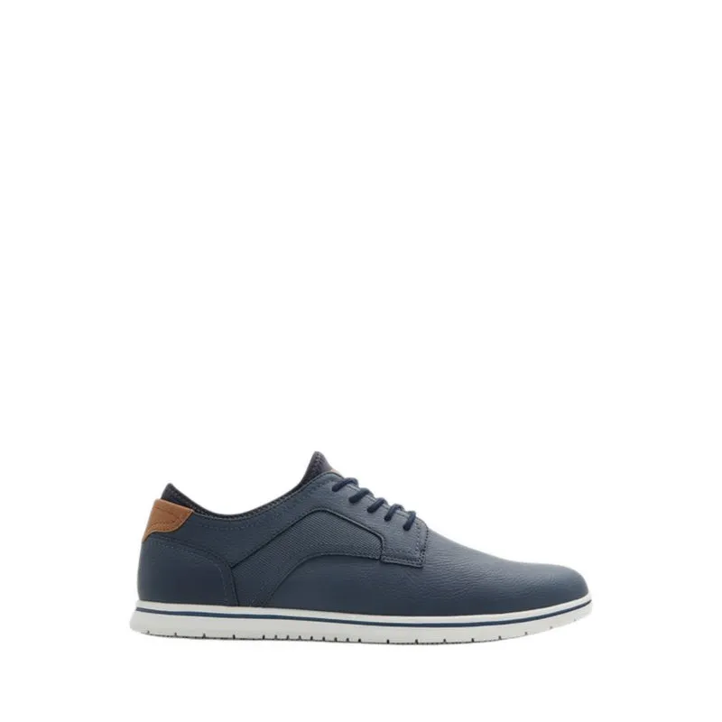 ALDO Drymos Men's Lace Ups - Navy