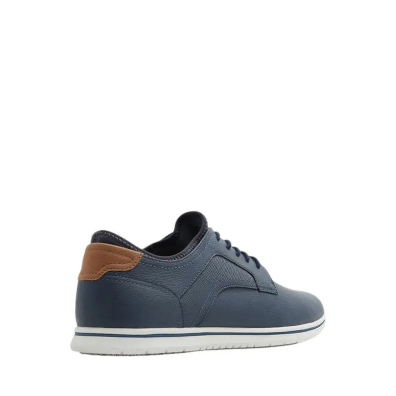 ALDO Drymos Men's Lace Ups - Navy