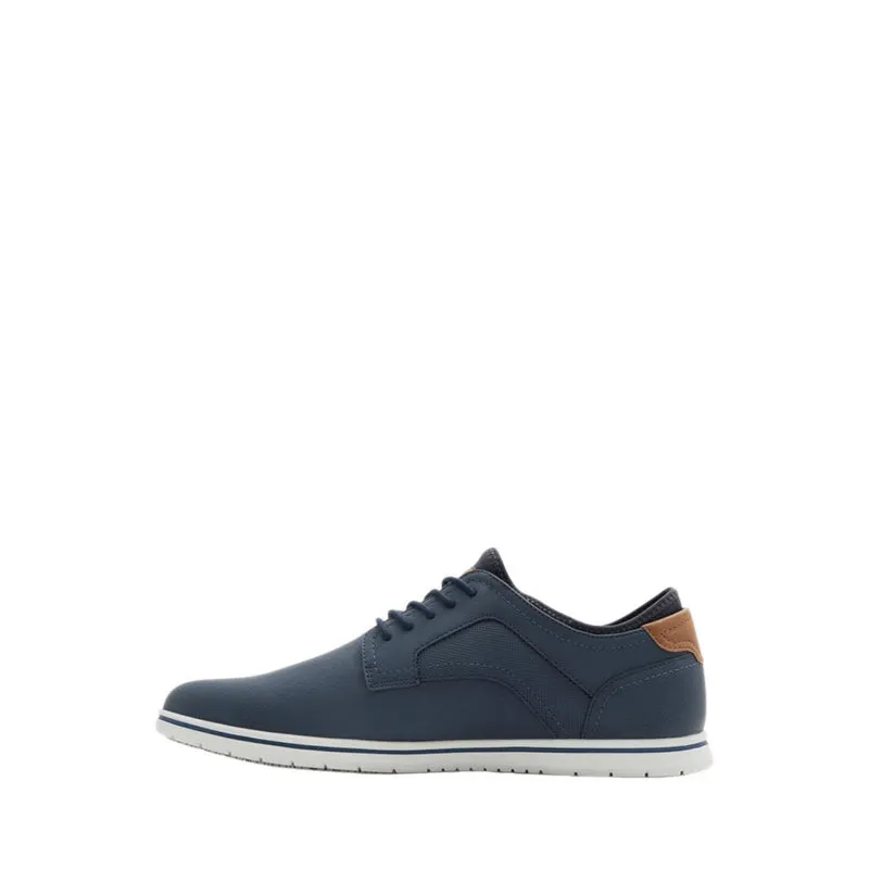 ALDO Drymos Men's Lace Ups - Navy