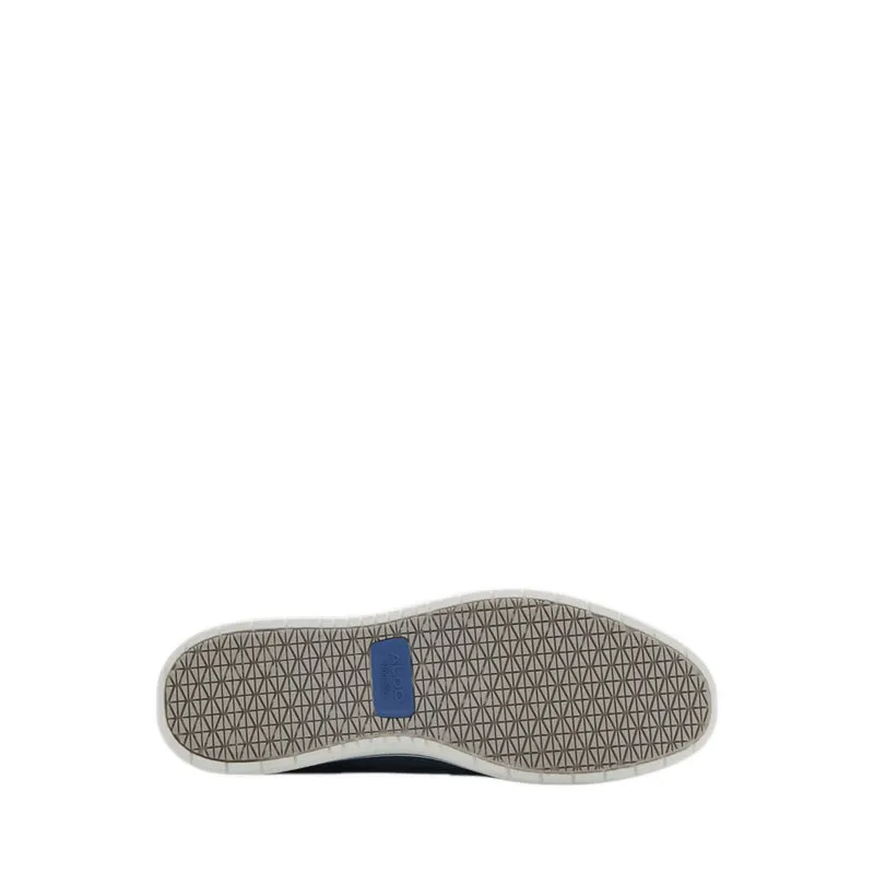 ALDO Drymos Men's Lace Ups - Navy