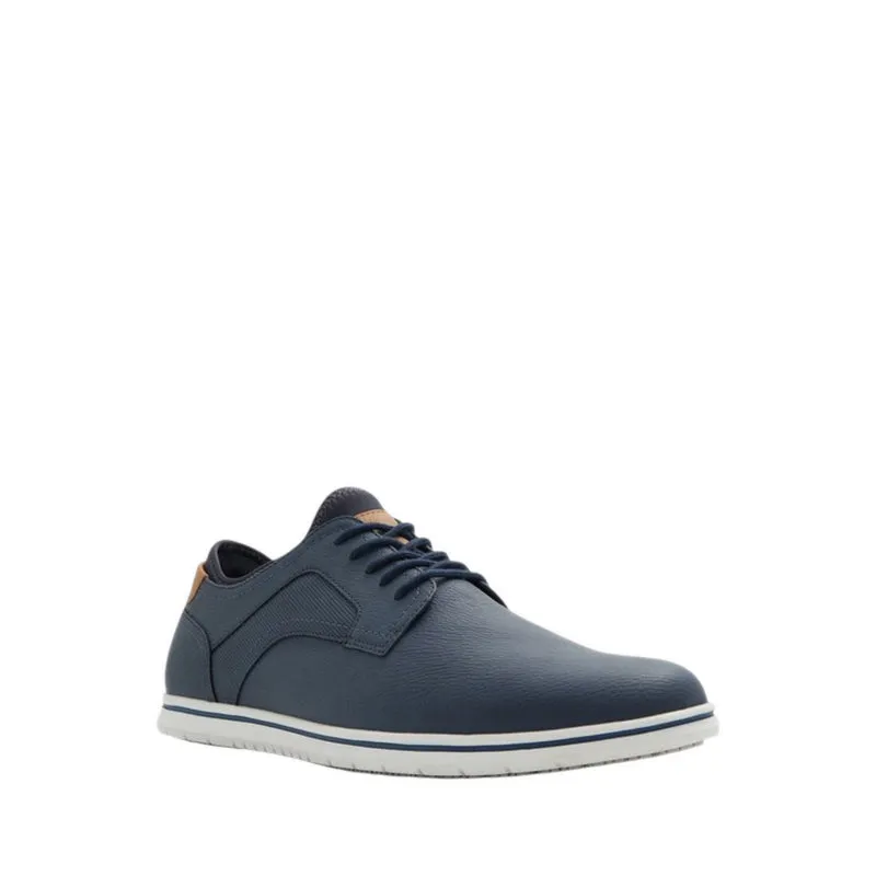 ALDO Drymos Men's Lace Ups - Navy