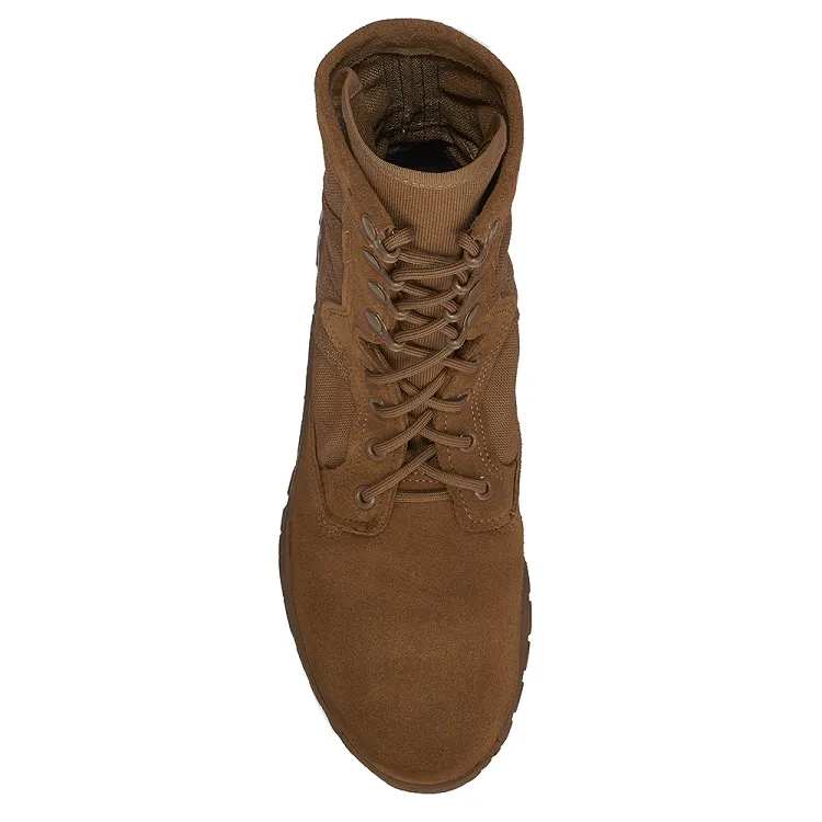 Belleville C320 Flyweight Ultra Light Assault Boots