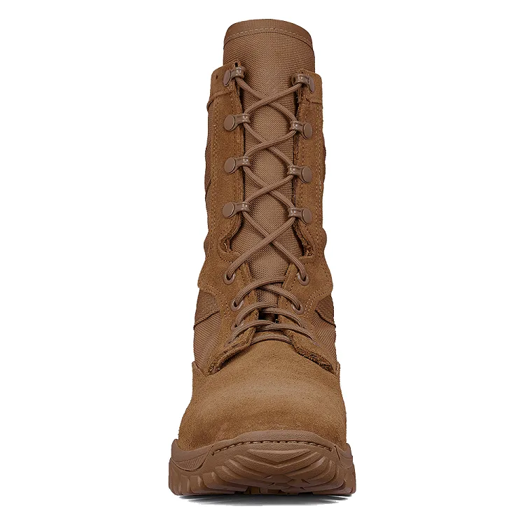 Belleville C320 Flyweight Ultra Light Assault Boots