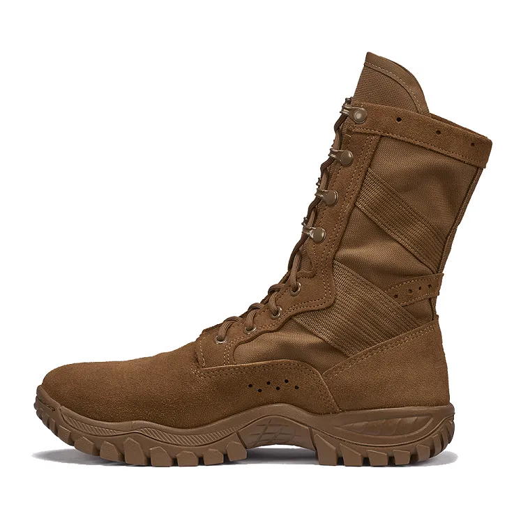 Belleville C320 Flyweight Ultra Light Assault Boots
