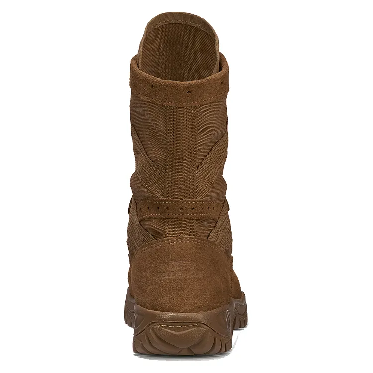 Belleville C320 Flyweight Ultra Light Assault Boots
