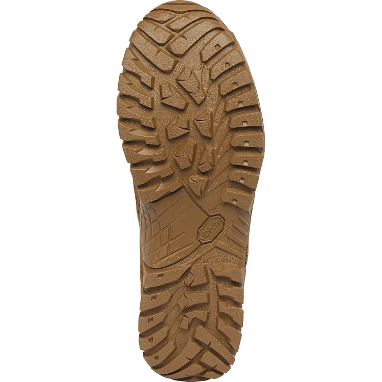 Belleville C320 Flyweight Ultra Light Assault Boots