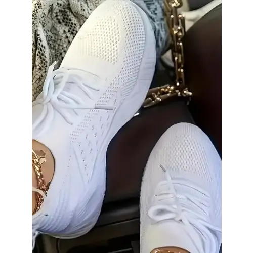 Best Sneakers