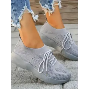 Best Sneakers