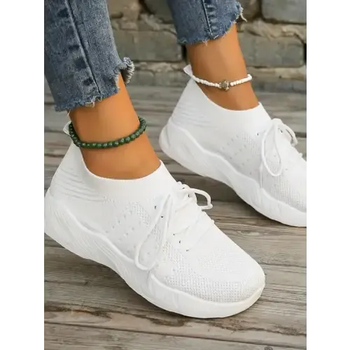 Best Sneakers