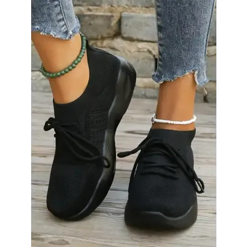 Best Sneakers