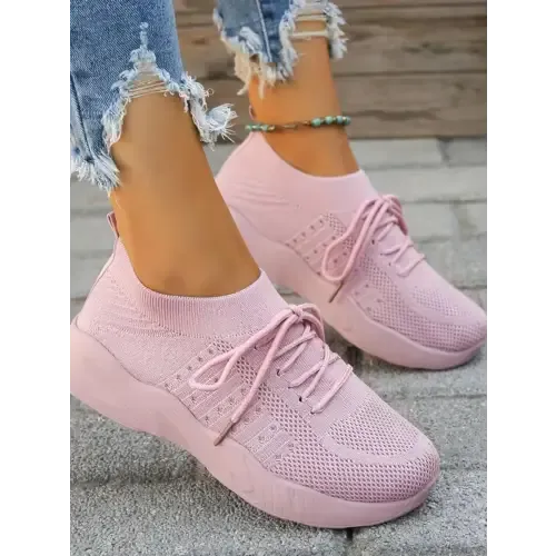 Best Sneakers