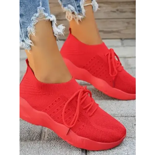 Best Sneakers