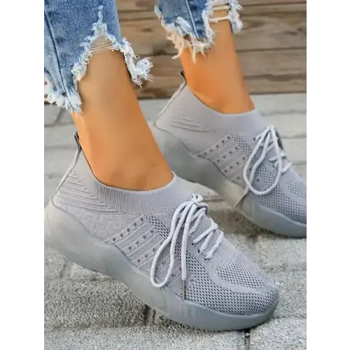 Best Sneakers