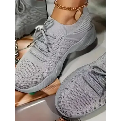 Best Sneakers