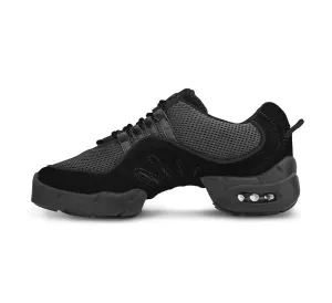 Bloch - Adult Boost Mesh Split Sole Dance Sneakers - S0538L