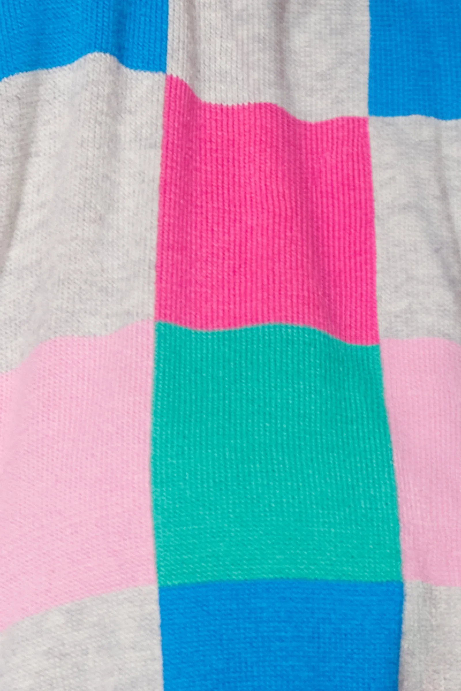 Boden Cardigan - Azalea