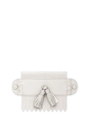 Bold Tassle - Crema