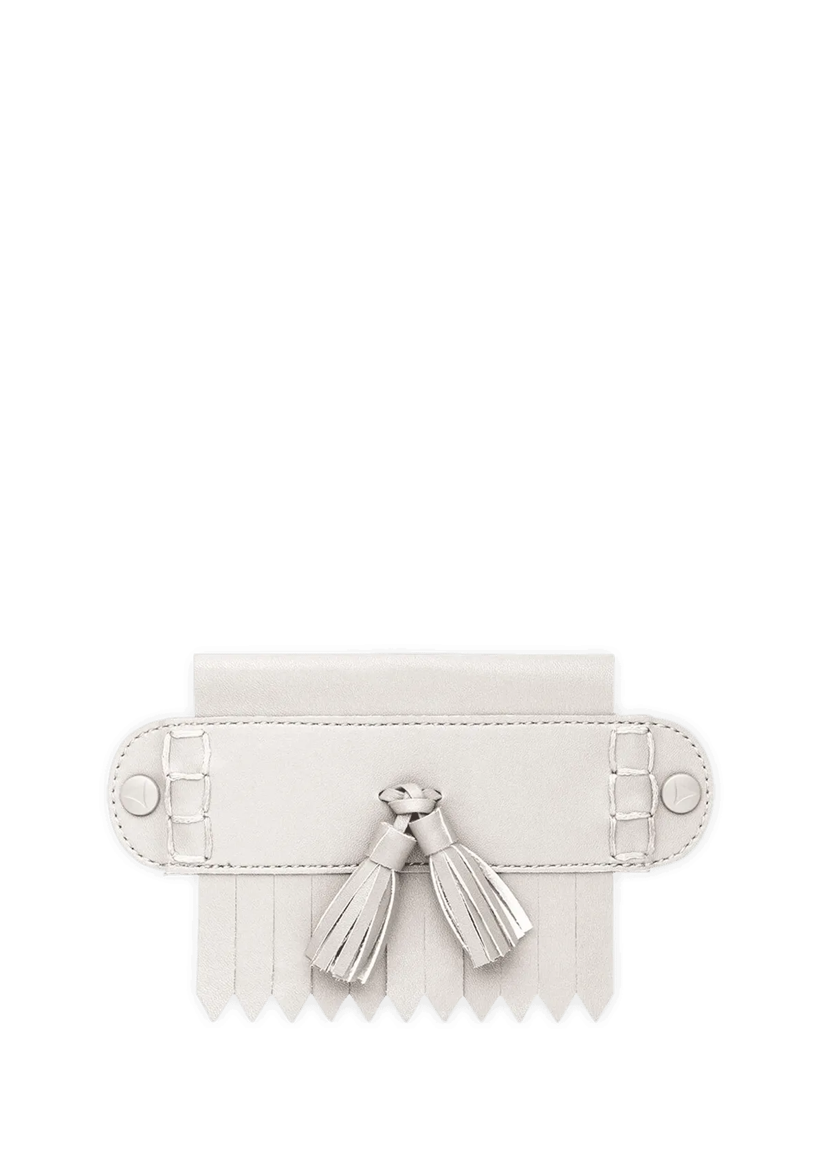 Bold Tassle - Crema