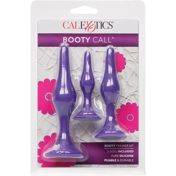 Booty Call Booty Trainer Kit
