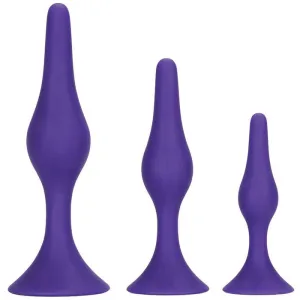 Booty Call Booty Trainer Kit