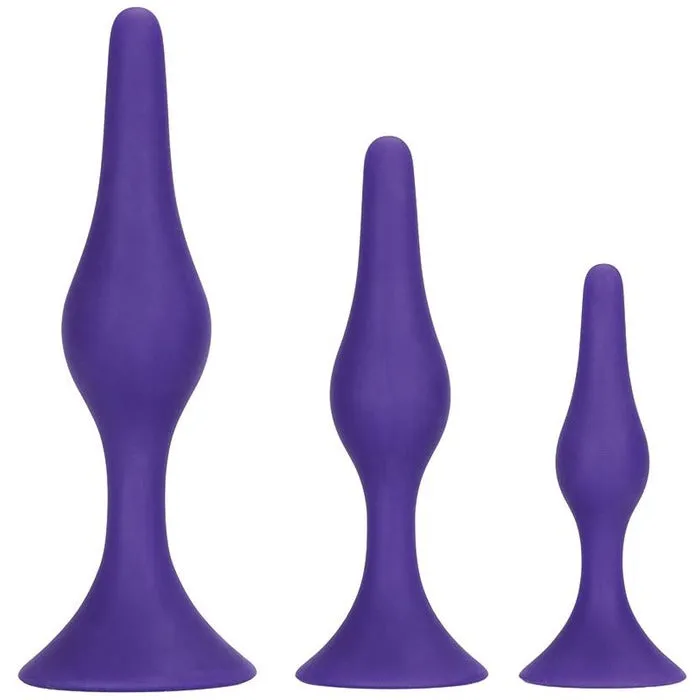 Booty Call Booty Trainer Kit