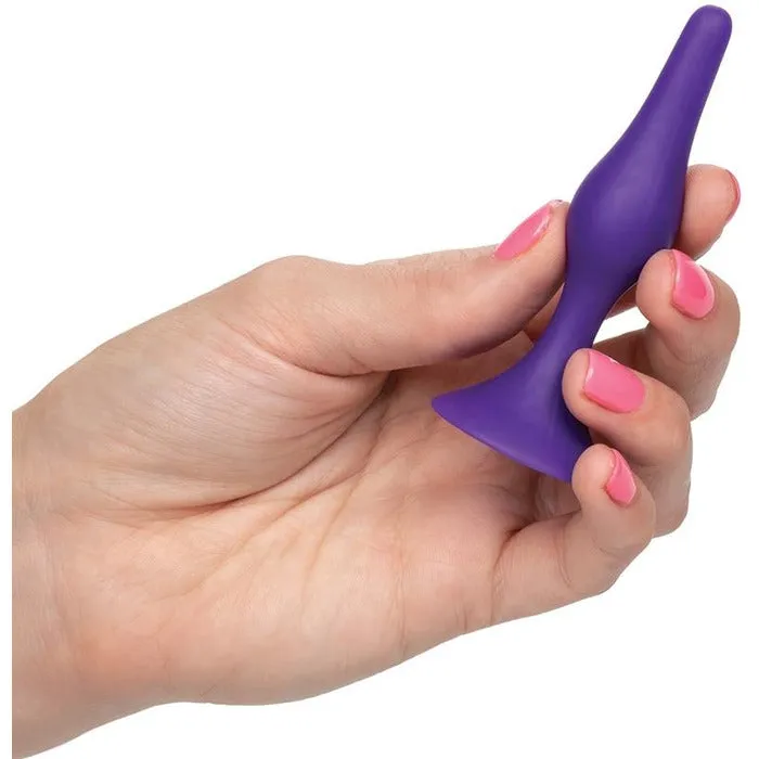 Booty Call Booty Trainer Kit