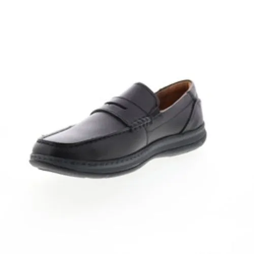 Central Penny Florsheim