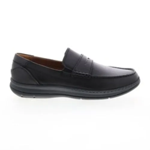 Central Penny Florsheim