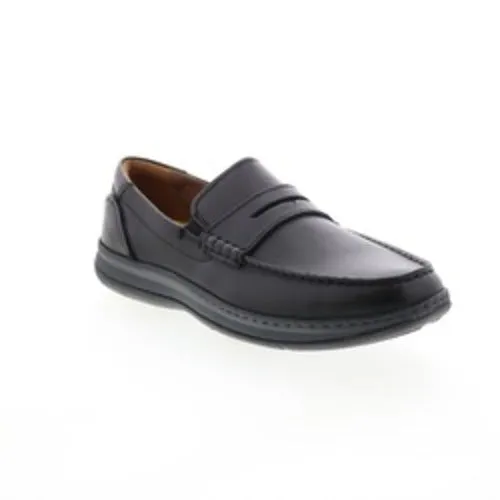 Central Penny Florsheim