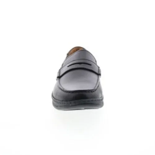 Central Penny Florsheim
