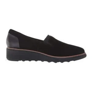 Clarks Women's Sharon Dolly