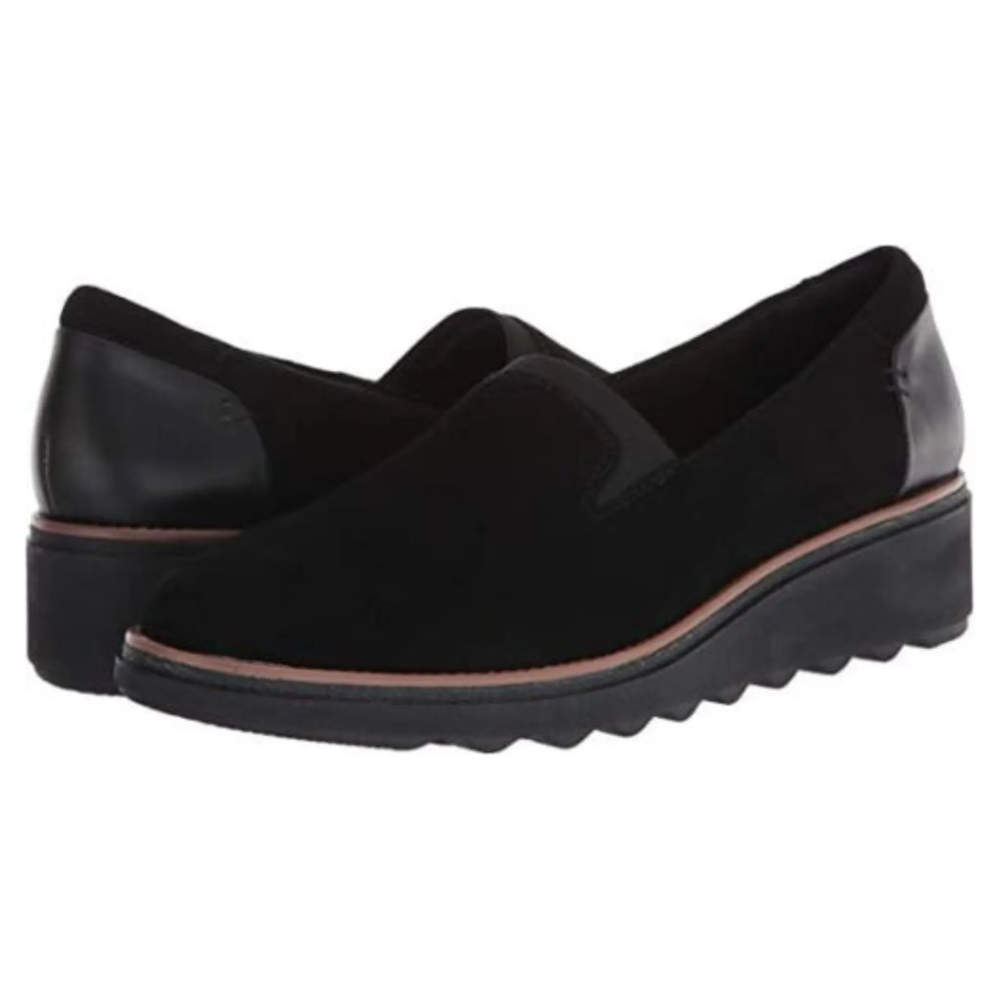 Clarks Women's Sharon Dolly