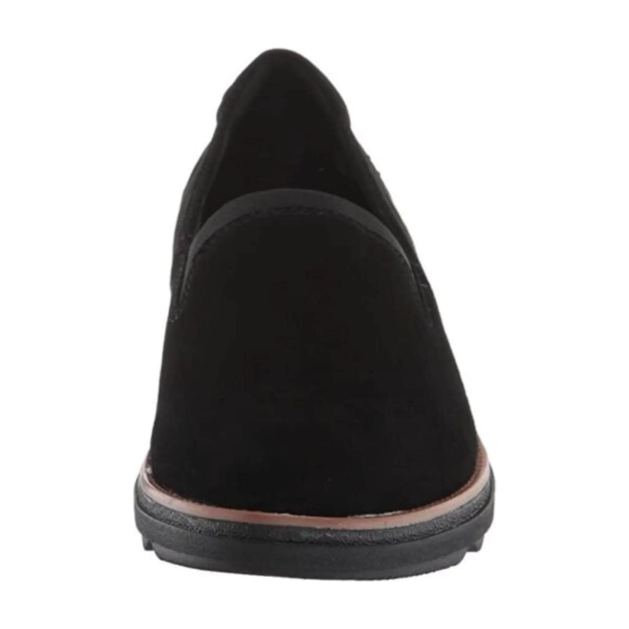 Clarks Women's Sharon Dolly
