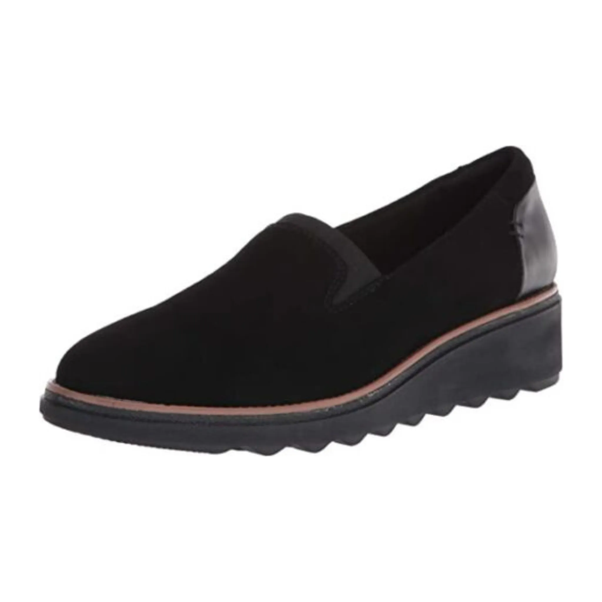 Clarks Women's Sharon Dolly