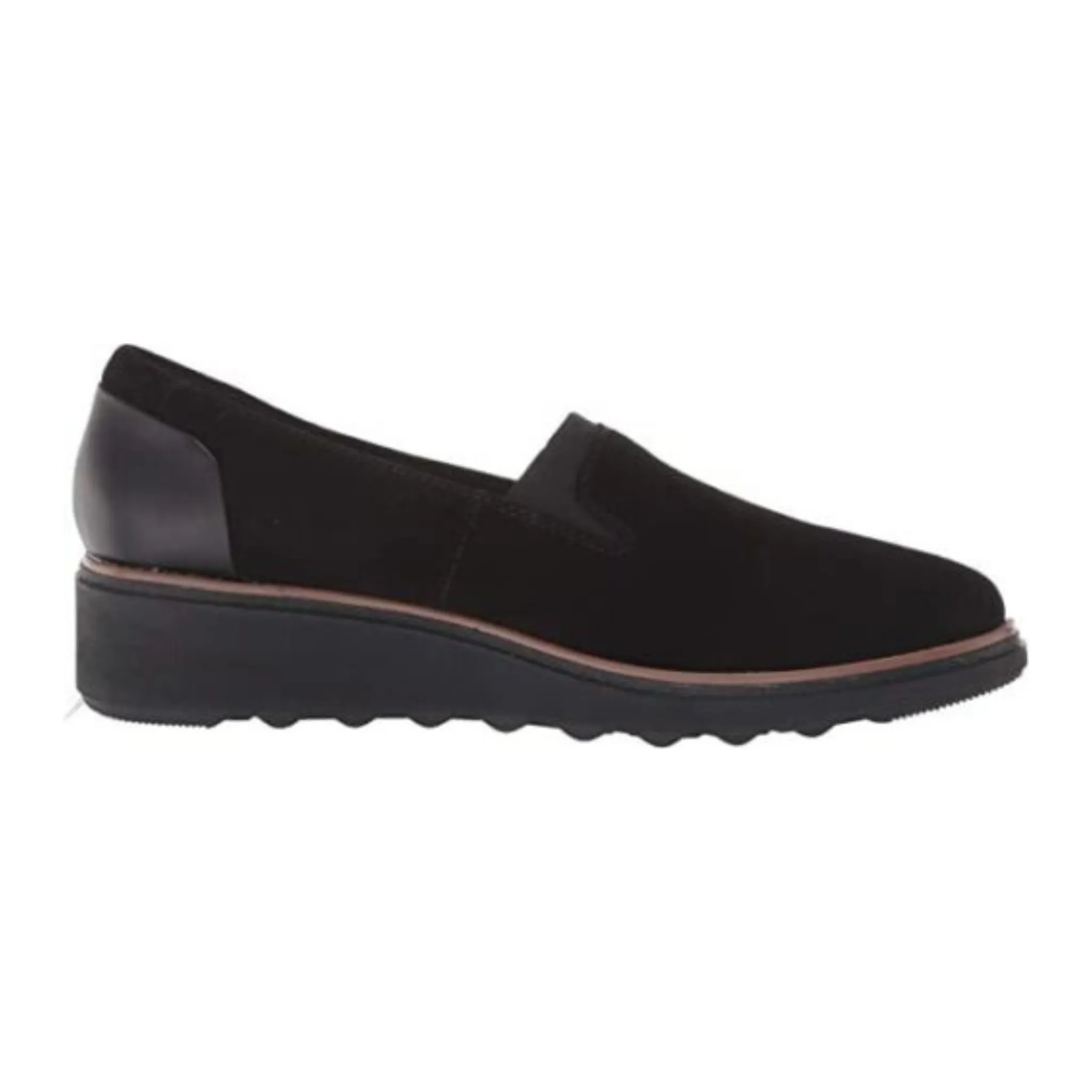 Clarks Women's Sharon Dolly