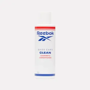 Clean Shoe Care Cleaner & Conditioner