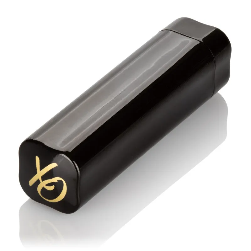Coco Licious - Hide and Play Lipstick - Black