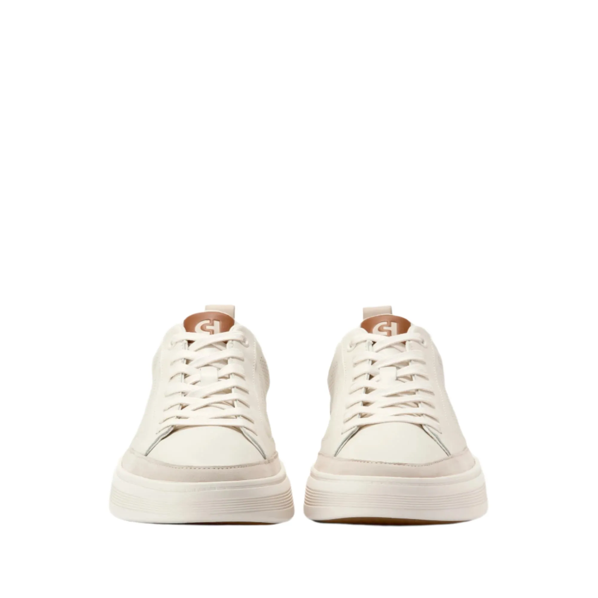 Cole Haan Men's Grand Crosscourt Duopremier Sneakers
